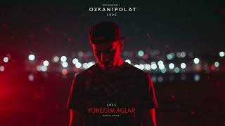 Yüreğim Ağlar - Özkan Polat 2025 Yoğun Istek Üzerine :)