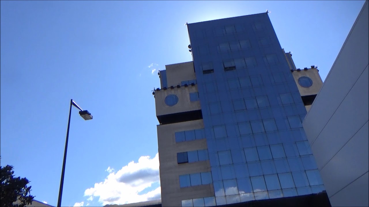Présentation gare de Grenoble