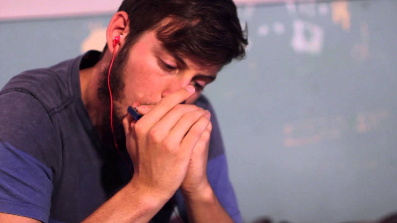 Cast Away Theme Song Harmonica Cover YouTube cast-away-theme-song-harmonica-cover-youtube