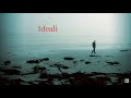 Ideali  - Jeanne Mas  -  (Paroles) 4K