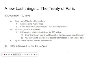 Lessoncast: Unit 2 Part 2 Lesson 9