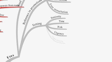 ACCA P7 Lecture 4 Obtaining New Work