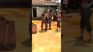 What goes around comes around #tf2 #garrysmod #teamfortress2