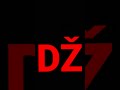 DŽ DŽ