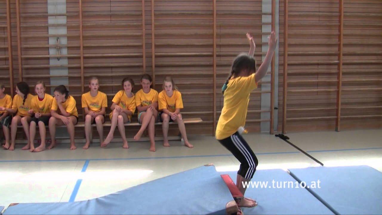 Schulturnen Teil 2 Lehrvideo Turn10 Boden Im Frontalbetrieb YouTube schulturnen-teil-2-lehrvideo-turn10-boden-im-frontalbetrieb-youtube