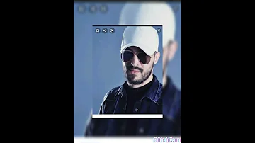 إمسي ميقو اني انحبها كتيرررررر 