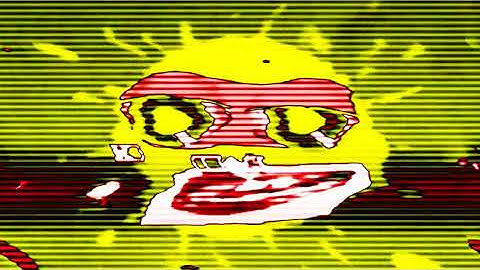 (CHANGED) An Audio Effect I