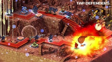 TapDefenders 16x9 002 en 25s