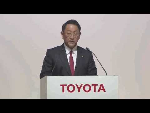 toyota-y-mazda-firman-alianza-de-negocios-y-capital-revista-auto-motores-informa