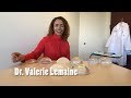 ASPS Vlog Ep. 8 – Breast Implant Options