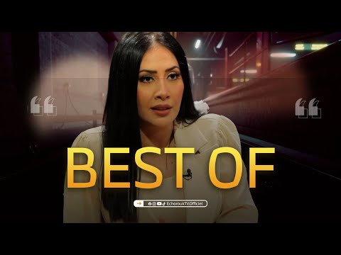 سكة أفضل ما شاهدتم في هذا الموسم من برنامجكم سكة العدد كاملا 