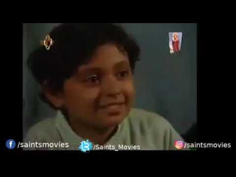 فليم القديس العظيم ابو تيج عن سيرة حياة القديس العظيم الانبا رويس 