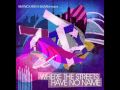 U-N-I, Tabi Bonney &amp; Haziq - Reach For The Sky (Prod. by Beatnick &amp; K-Salaam)