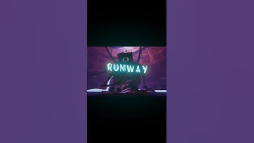 poppy playtime chapter 5 #poppyplaytimechapter5 #doey #prototype #edit #huggywuggy #catnap #shorts