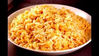 ПЛОВ БЕЗ МЯСА ГОТОВИМ ВКУСНЕЙШИЙ ПЛОВ БЫСТРО И НЕ ДОРОГО ПЛОВ БЕЗ МЯСА ГОТОВИМ ВКУСНЕЙШИЙ ПЛОВ БЫСТРО И НЕ ДОРОГО