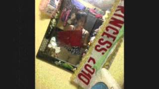 WAG NG UMASAA BOii ;pP