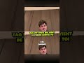 Tague le pote que tu viens d'écraser 💀♟️ #chess #carlsen #funny
