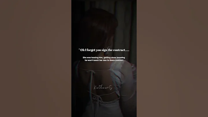 Them 👀🔥 #wattpadindia #wattpadstories #bookrecommendations #bookstagram #darkromance #ytshorts#viral