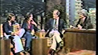 Carpenters - The Tonight Show (January 27, 1977), Pt. 2