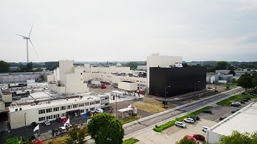 J-Tec voorziet Belcolade in Erembodegem van geavanceerde automatisatieoplossingen