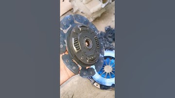 Maruti Ritz gear shifting problem #carrepairservice #automobile #shortvideo 🛠🔧🔧🛠🔧🚗🚗🚗👈👌💯