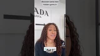 Top Sidehustles To Make You Money in 2023 Part 2 | How To Start An Online Business | Nodreen K