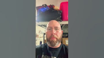 Creality K2 Plus starting new filament single spool