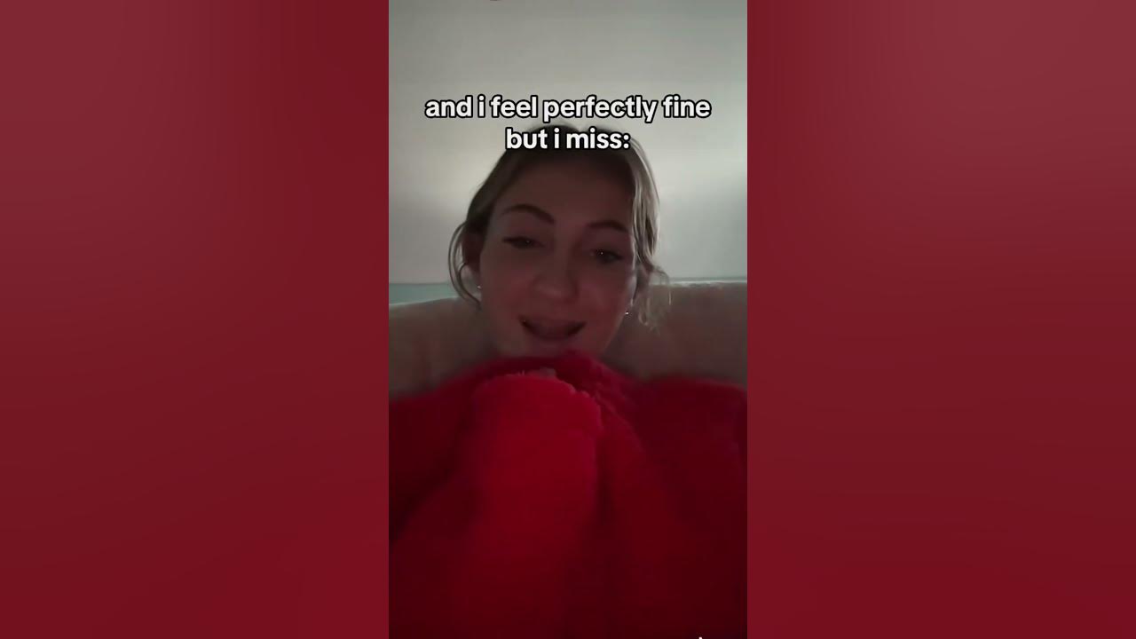 i-am-not-fine-i-miss-them-shorts-boy-youtube