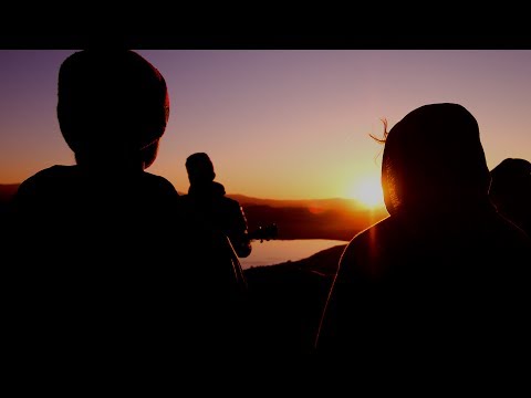 Peter Illias — Peter Illias - One Of Us (Terry Da Libra Remix) [Silk Music]