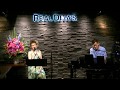 五分遅れで見かけた人へ ~Mio~Mio&amp;まさぼう~REAL DIVA'S