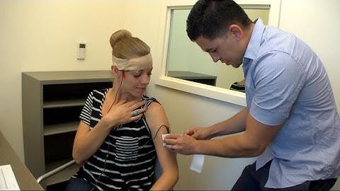 DIY Brain-Shock Devices Jump Start Users