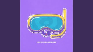 Video thumbnail of "Release - Hook, Line and Sinker"