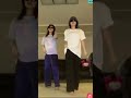 مومو ترقص على اغنيه دانميت مومو ترقص على اغنيه دانميت