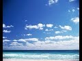 トワ・エ・モア「誰もいない海」Nobody in the Sea