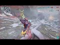 Chroma 69.747s kill time Profit taker