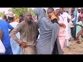 Jikokin Mace Part 1 Saban Shiri Latest Hausa Films Original Video
