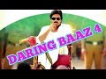 Daring Baaz 4 part 1 hindidub