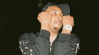 G Herbo - Besito (Unreleased)