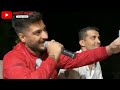 آرمین برمایه و امیر حافظ خوشترین گورانی خاو Armin Barmaye V Amir Hafez آرمین برمایه و امیر حافظ خوشترین گورانی خاو Armin Barmaye V Amir Hafez