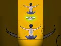 🔥 30-Second Arm Exercises to Activate Your Body ✨