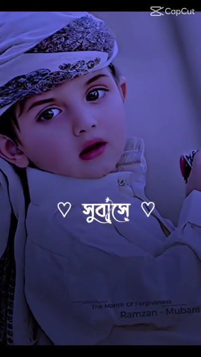 https://youtube.com/@tuktuki-y5l?si=OcWYFhM0sEmf8vdA