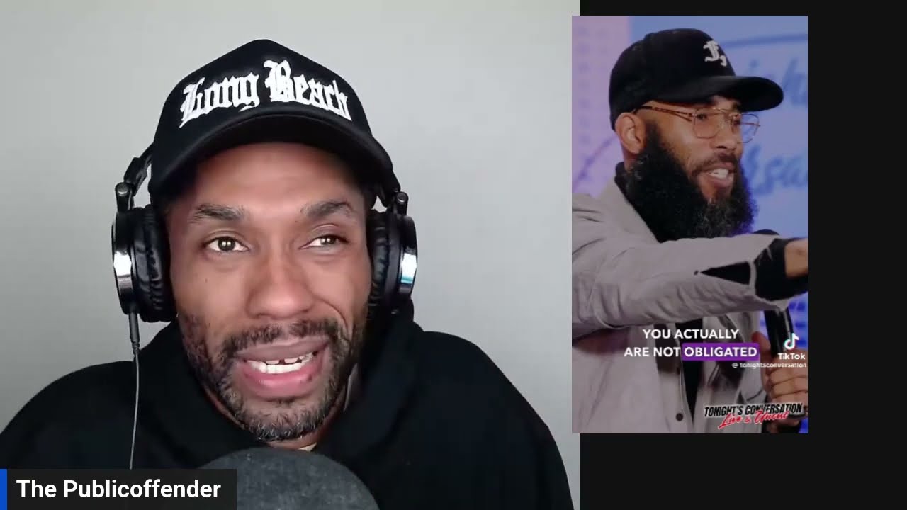 Бывшая девушка разоблачила Пуки после того, как он пошел на подкаст и солгал о ней!