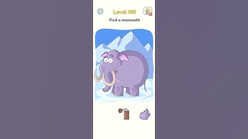 DOP 3 level 144#games