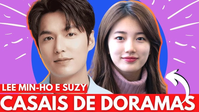 5 DORAMAS GRÁTIS no VIKI que não entrarão em QUΔRENTENΔ! 