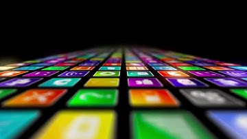 How to Use the Explore Feature in Google Slides