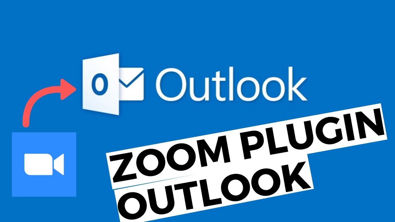 zoom plugin for outlook download zoom plugin for outlook download