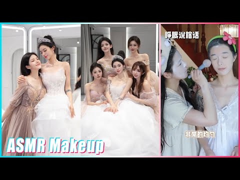 Video: 3 manieren om de juiste make-up remover te kiezen