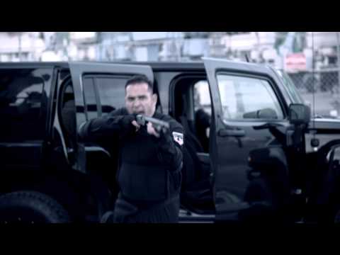 Видео: Трейлер (Охота за призраком, 2014) - вся информация о фильме на FilmNavi.ru