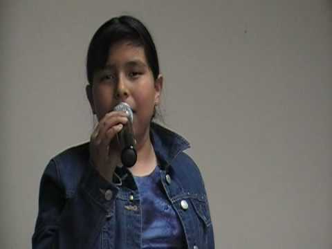 Fatima Jimenez Photo 16