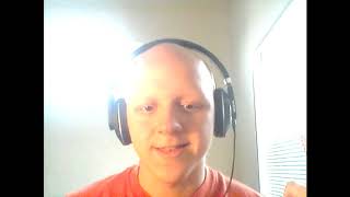 Vocal Percussion 101 with Dom Gerszewski - Tutorial one - Basic Beatbox Sounds
